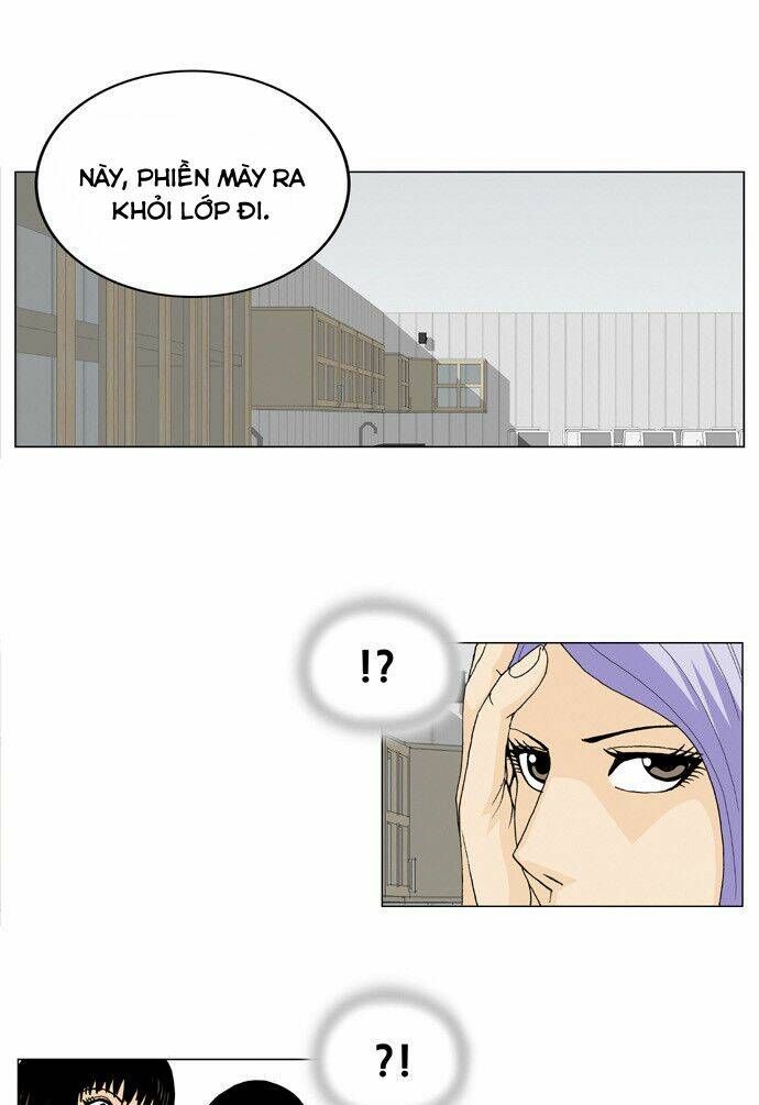 Ultimate Legend: Kang Hae Hyo Chap 19 - Next Chap 20