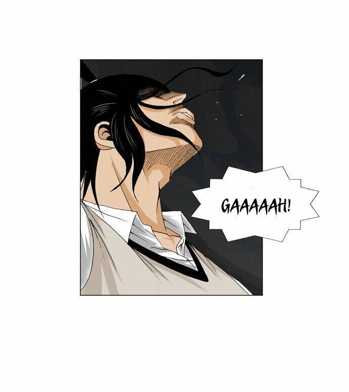 Ultimate Legend: Kang Hae Hyo Chap 19 - Next Chap 20