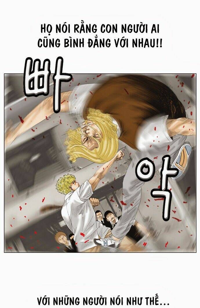 Ultimate Legend: Kang Hae Hyo Chap 28 - Next Chap 29