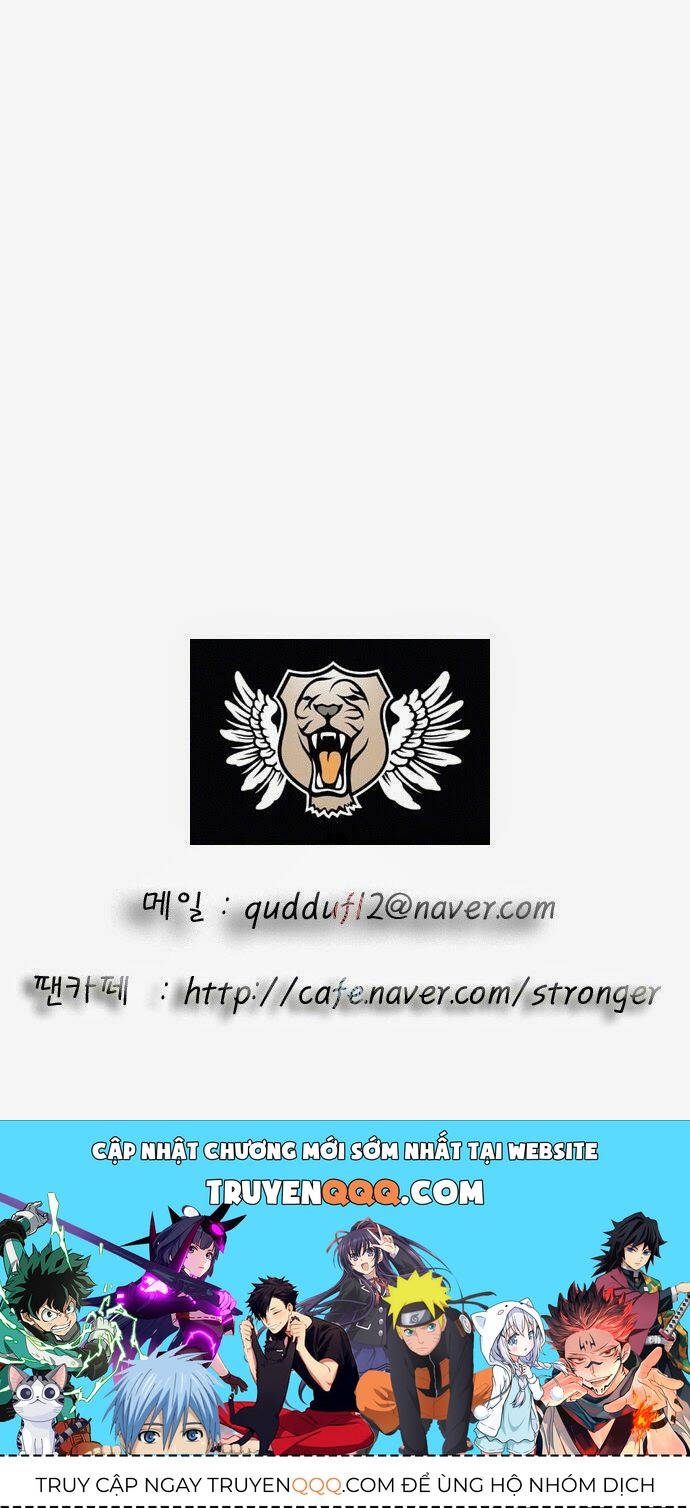 Ultimate Legend: Kang Hae Hyo Chap 28 - Next Chap 29