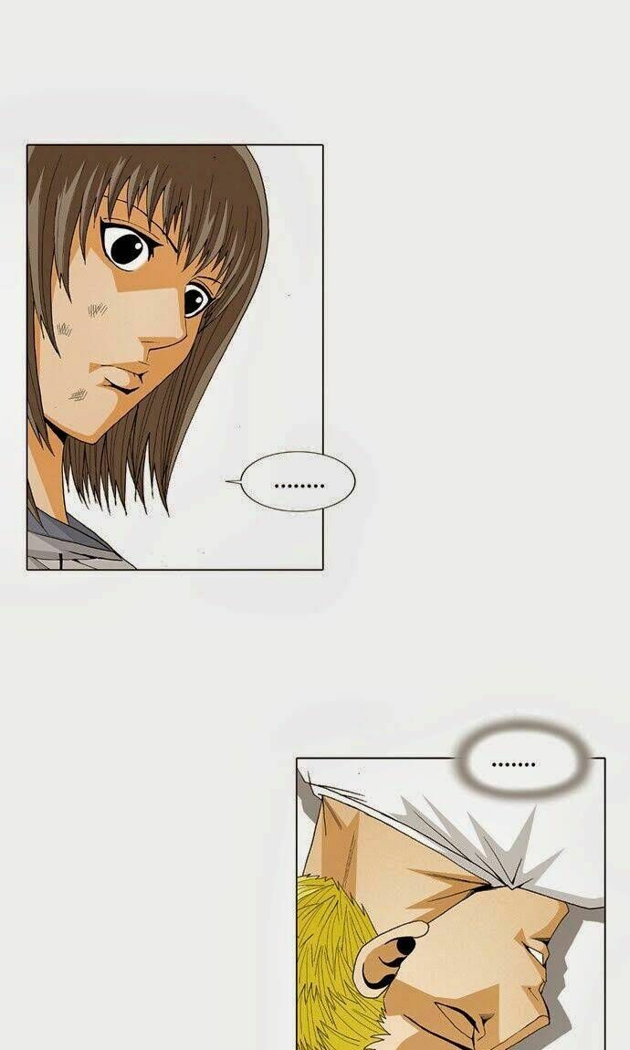 Ultimate Legend: Kang Hae Hyo Chap 29 - Next Chap 30