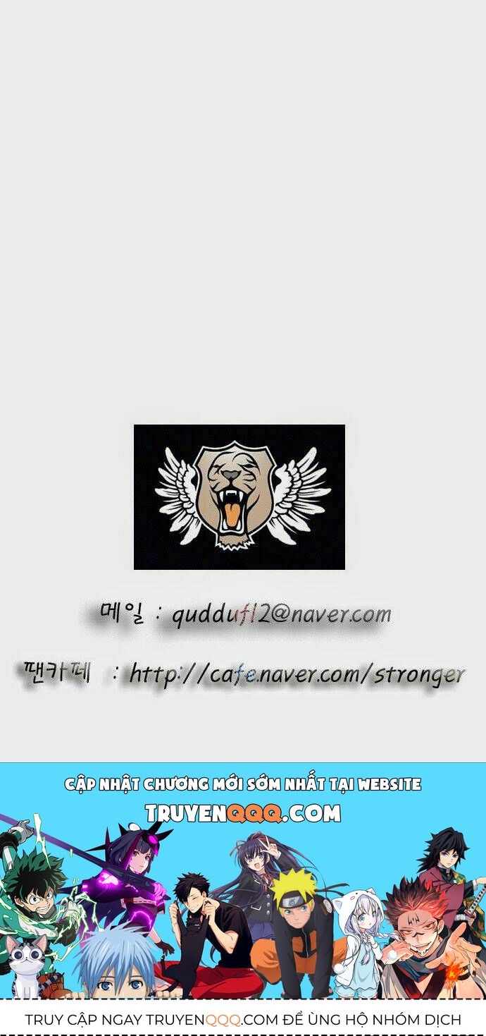 Ultimate Legend: Kang Hae Hyo Chap 31 - Next Chap 32