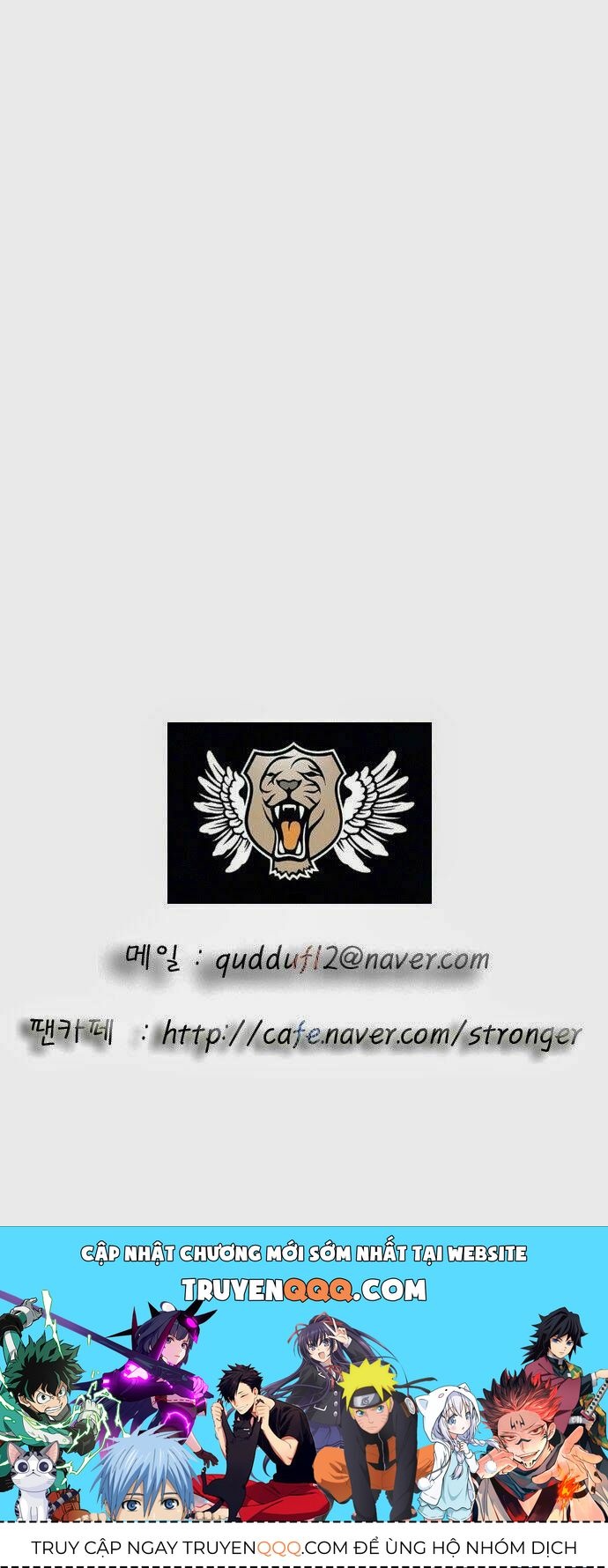 Ultimate Legend: Kang Hae Hyo Chap 32 - Next Chap 33