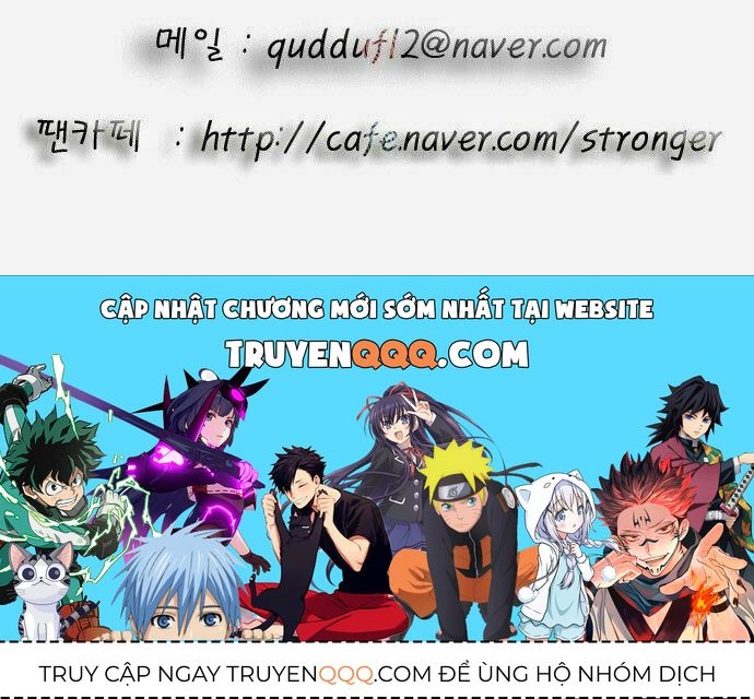 Ultimate Legend: Kang Hae Hyo Chap 34 - Next Chap 35