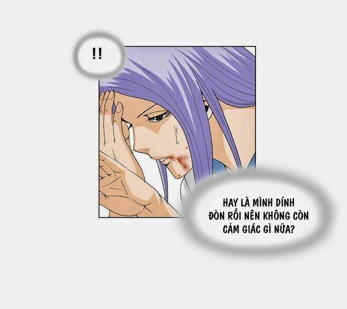 Ultimate Legend: Kang Hae Hyo Chap 35 - Next Chap 36