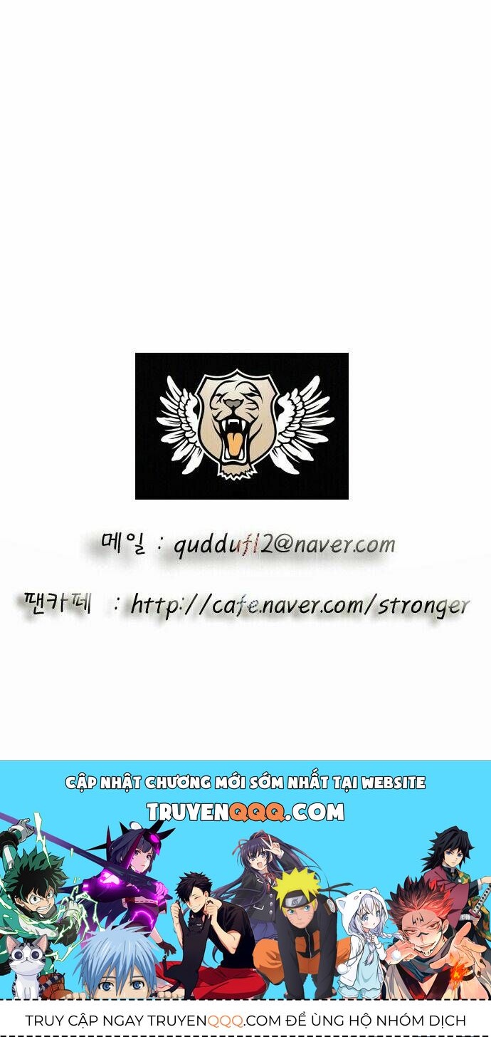 Ultimate Legend: Kang Hae Hyo Chap 36 - Next Chap 37