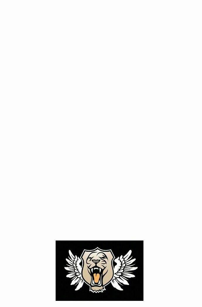 Ultimate Legend: Kang Hae Hyo Chap 37 - Next Chap 38