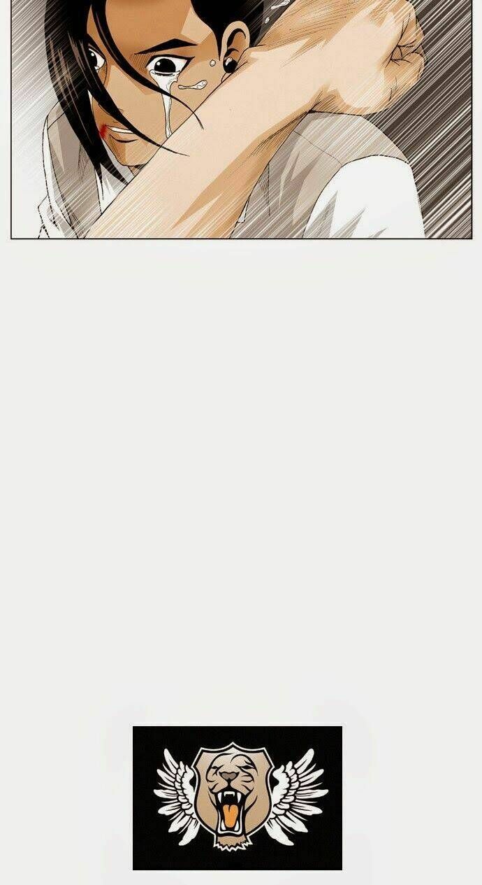 Ultimate Legend: Kang Hae Hyo Chap 38 - Next Chap 39