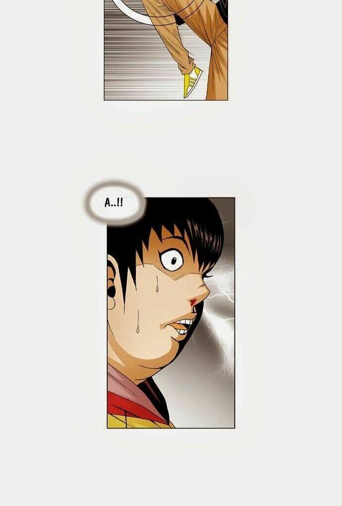 Ultimate Legend: Kang Hae Hyo Chap 39 - Next Chap 40