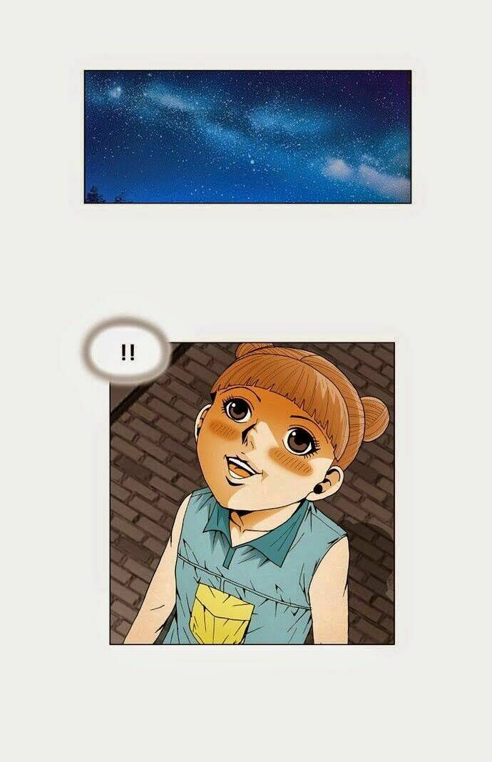 Ultimate Legend: Kang Hae Hyo Chap 39 - Next Chap 40