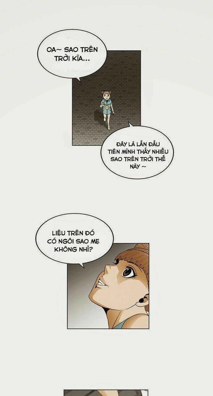 Ultimate Legend: Kang Hae Hyo Chap 39 - Next Chap 40