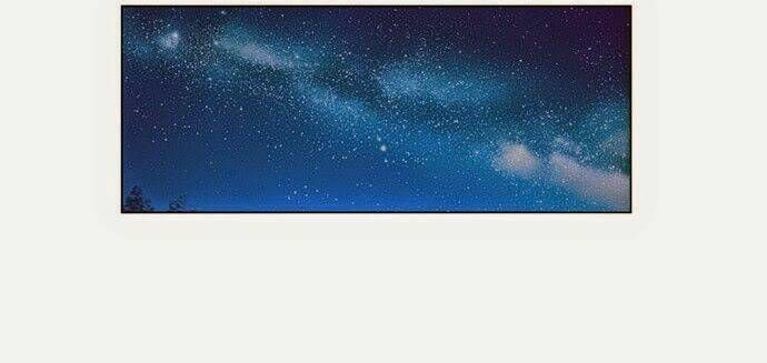 Ultimate Legend: Kang Hae Hyo Chap 39 - Next Chap 40