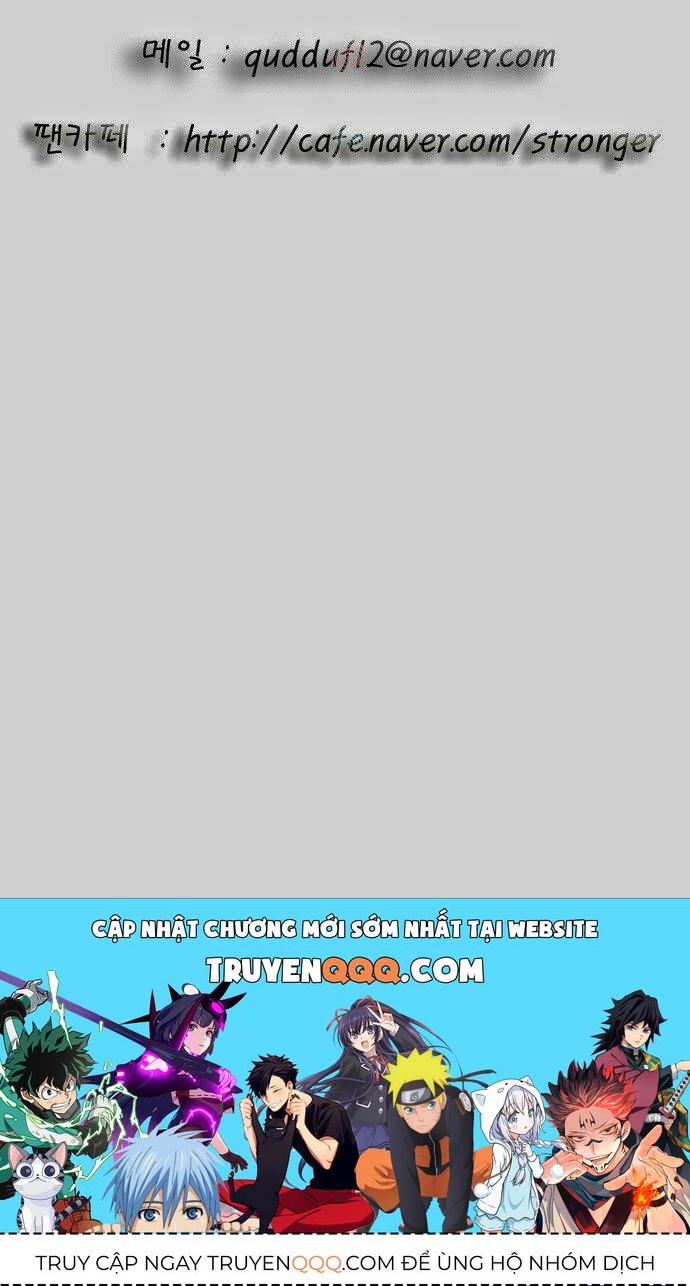 Ultimate Legend: Kang Hae Hyo Chap 40 - Next Chap 41