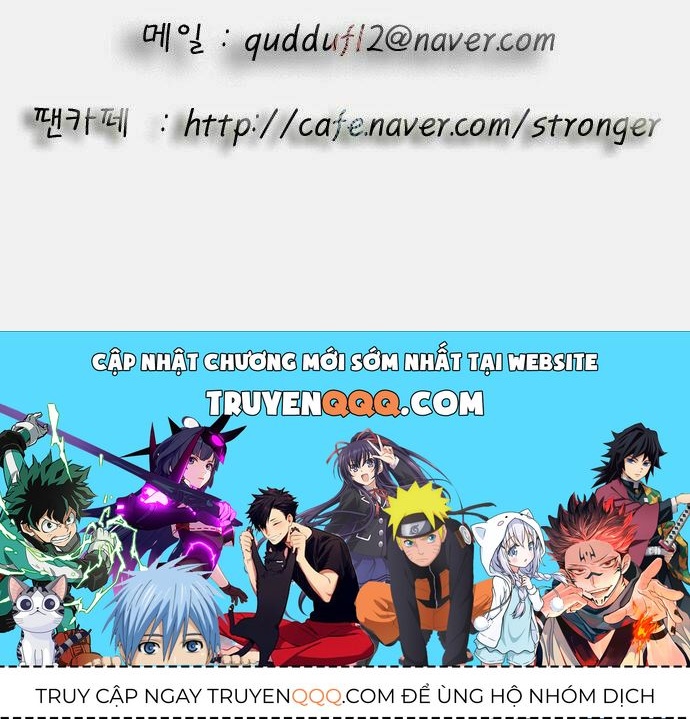 Ultimate Legend: Kang Hae Hyo Chap 41 - Next Chap 42