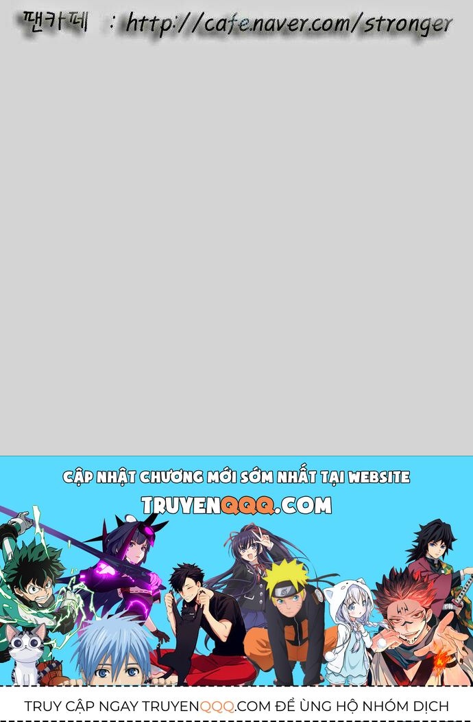 Ultimate Legend: Kang Hae Hyo Chap 42 - Next Chap 43