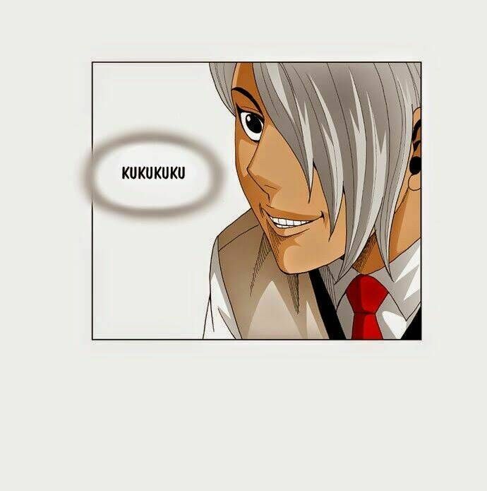 Ultimate Legend: Kang Hae Hyo Chap 44 - Next Chap 45