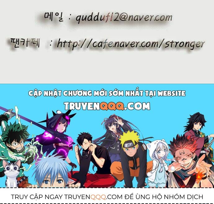 Ultimate Legend: Kang Hae Hyo Chap 44 - Next Chap 45