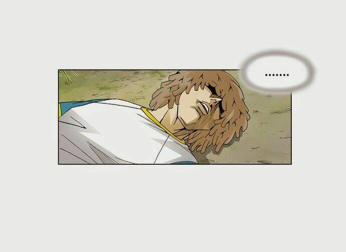 Ultimate Legend: Kang Hae Hyo Chap 45 - Next Chap 46