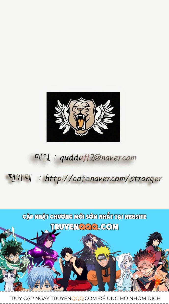 Ultimate Legend: Kang Hae Hyo Chap 45 - Next Chap 46