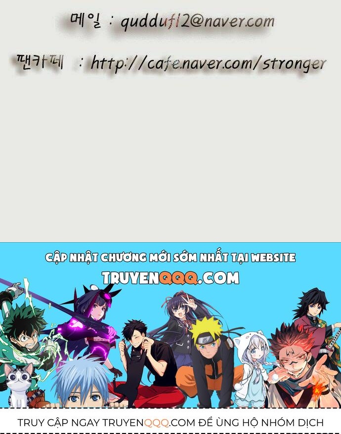 Ultimate Legend: Kang Hae Hyo Chap 48 - Next Chap 49