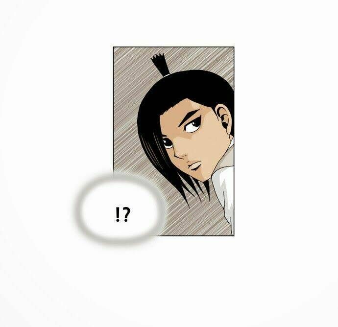 Ultimate Legend: Kang Hae Hyo Chap 49 - Next Chap 50