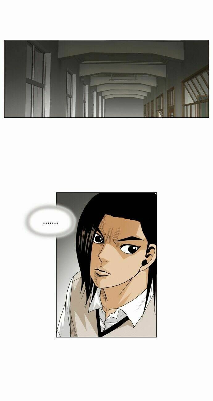 Ultimate Legend: Kang Hae Hyo Chap 50 - Next Chap 51