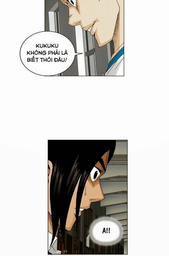 Ultimate Legend: Kang Hae Hyo Chap 50 - Next Chap 51