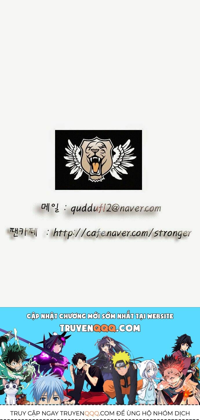 Ultimate Legend: Kang Hae Hyo Chap 50 - Next Chap 51