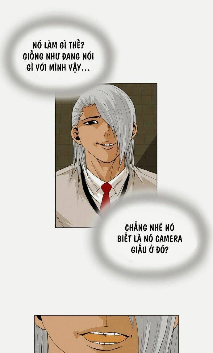 Ultimate Legend: Kang Hae Hyo Chap 50 - Next Chap 51