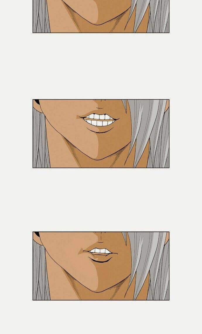 Ultimate Legend: Kang Hae Hyo Chap 50 - Next Chap 51