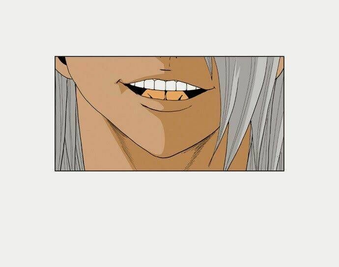 Ultimate Legend: Kang Hae Hyo Chap 50 - Next Chap 51