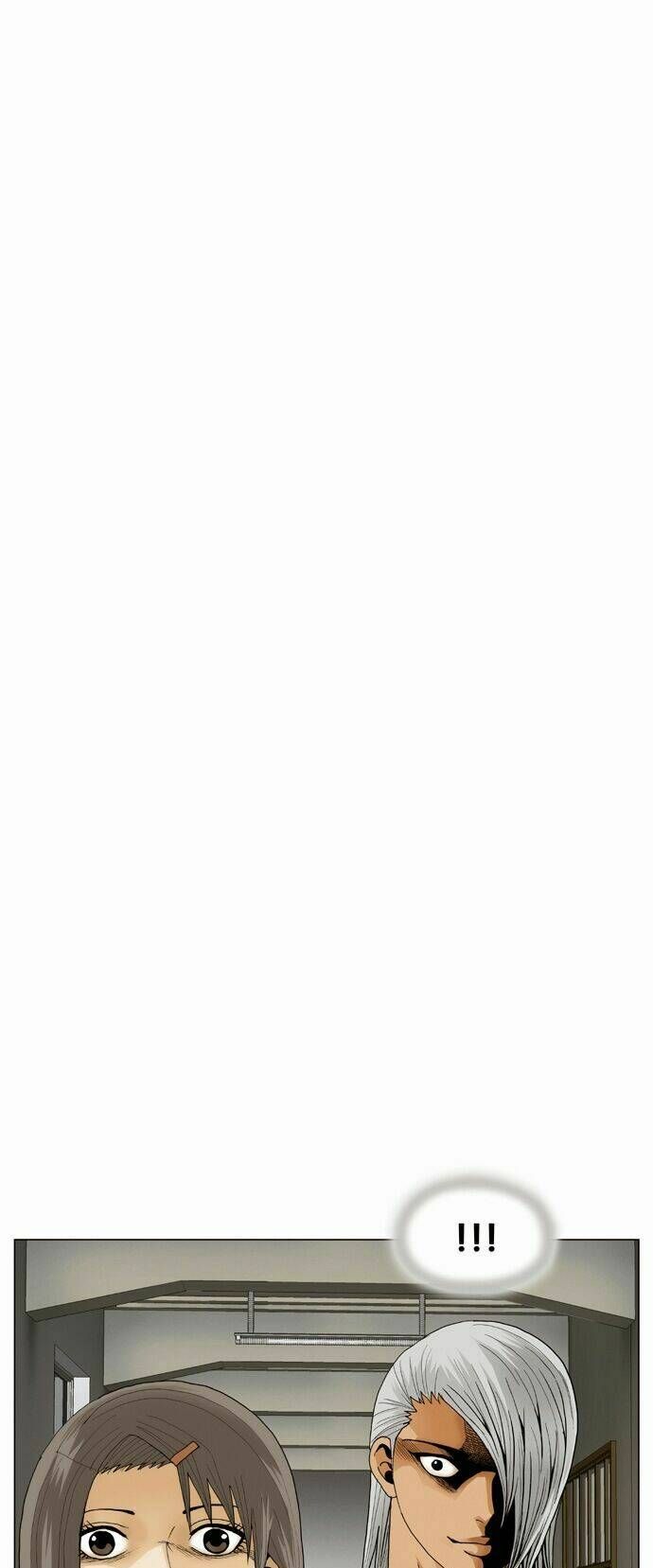 Ultimate Legend: Kang Hae Hyo Chap 51 - Next Chap 52