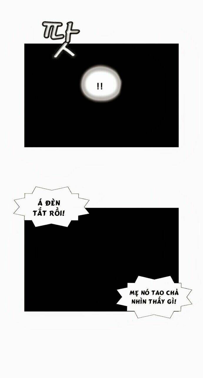 Ultimate Legend: Kang Hae Hyo Chap 52 - Next Chap 53