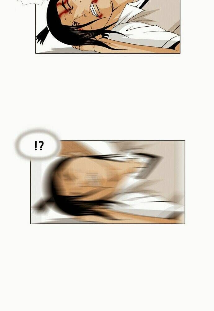 Ultimate Legend: Kang Hae Hyo Chap 52 - Next Chap 53