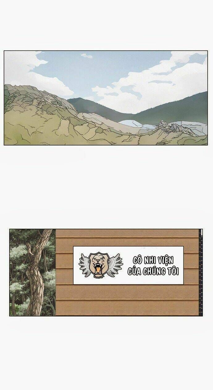 Ultimate Legend: Kang Hae Hyo Chap 52 - Next Chap 53