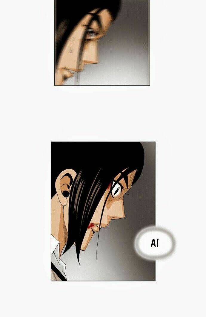 Ultimate Legend: Kang Hae Hyo Chap 52 - Next Chap 53