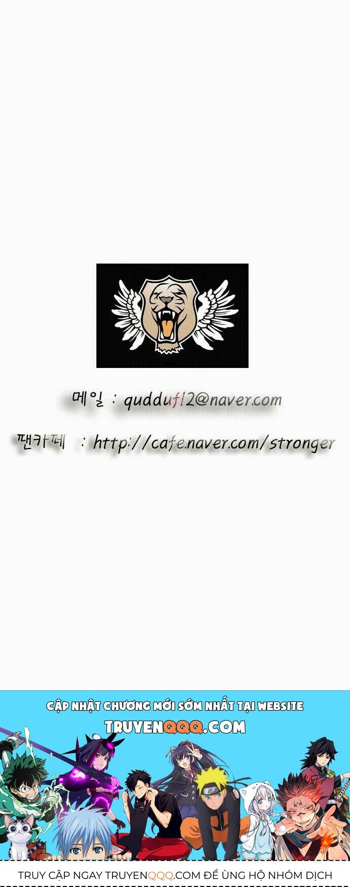 Ultimate Legend: Kang Hae Hyo Chap 52 - Next Chap 53