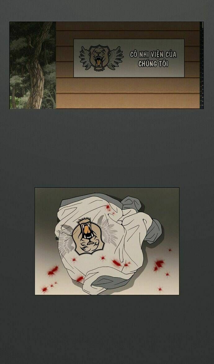 Ultimate Legend: Kang Hae Hyo Chap 53 - Next Chap 54