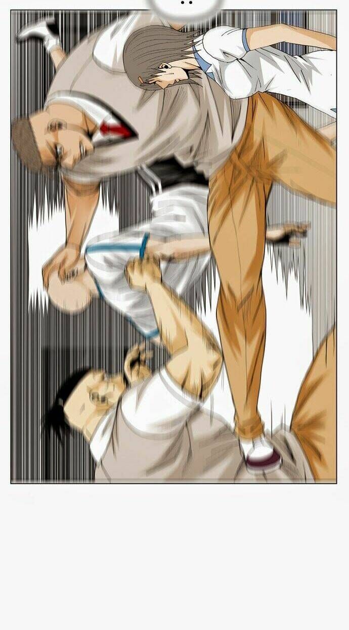 Ultimate Legend: Kang Hae Hyo Chap 54 - Next Chap 55