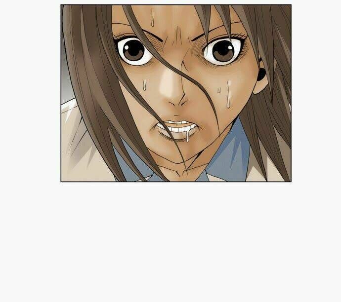 Ultimate Legend: Kang Hae Hyo Chap 55 - Next Chap 56