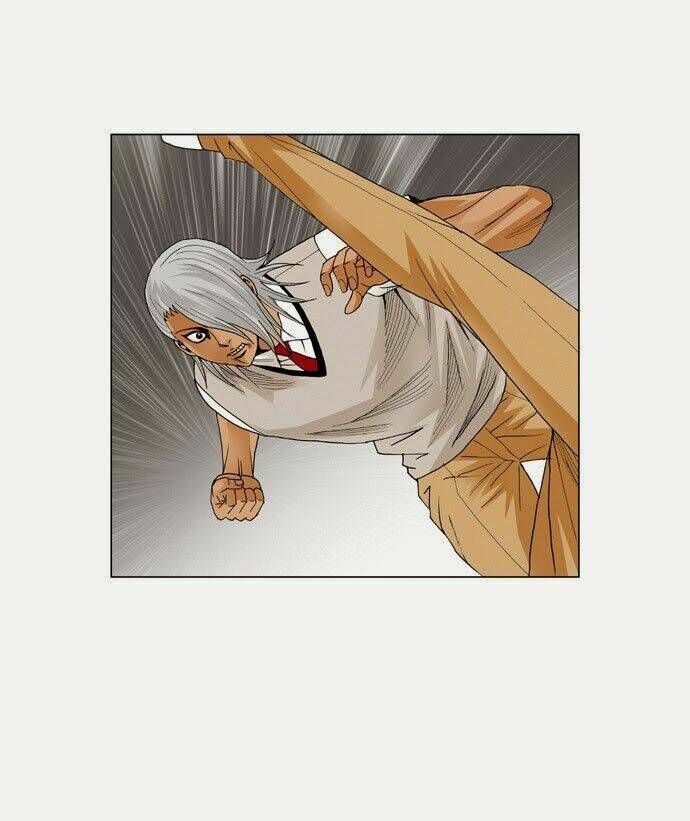 Ultimate Legend: Kang Hae Hyo Chap 55 - Next Chap 56