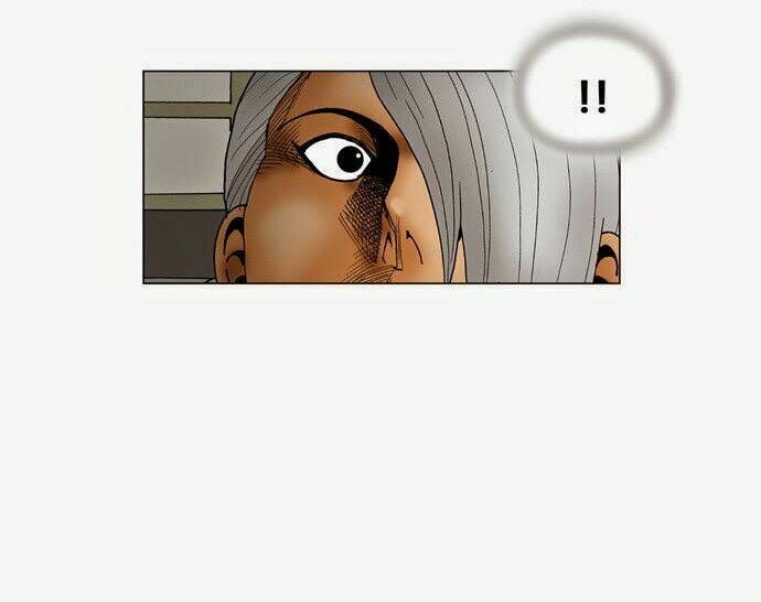 Ultimate Legend: Kang Hae Hyo Chap 57 - Next Chap 58