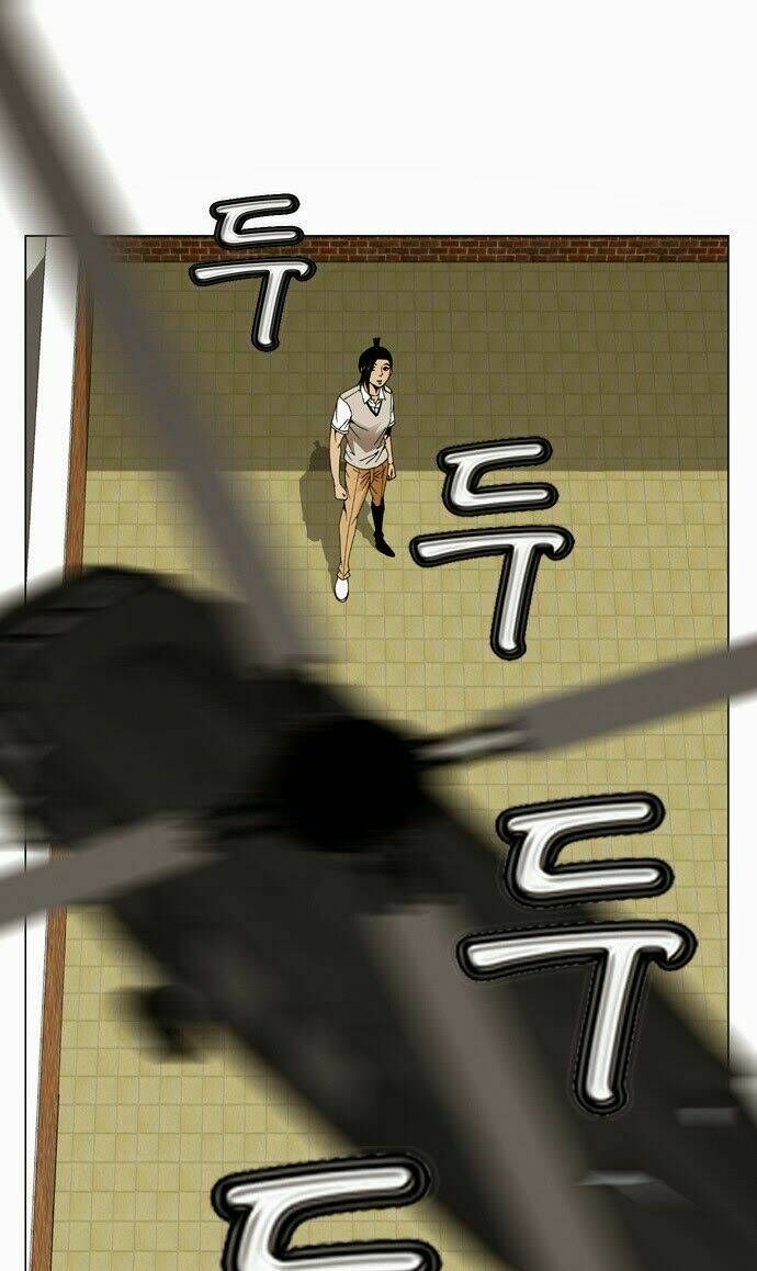 Ultimate Legend: Kang Hae Hyo Chap 57 - Next Chap 58