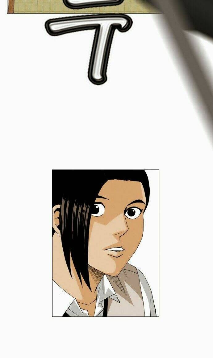 Ultimate Legend: Kang Hae Hyo Chap 57 - Next Chap 58