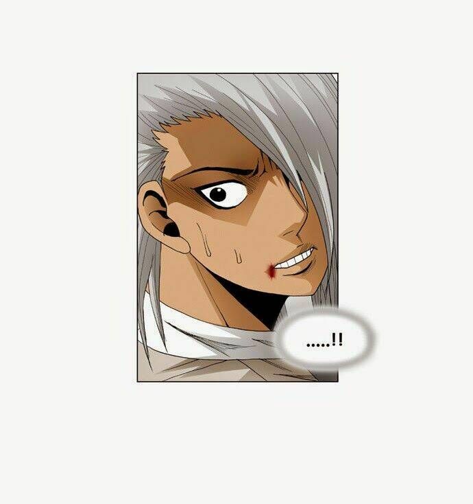 Ultimate Legend: Kang Hae Hyo Chap 57 - Next Chap 58