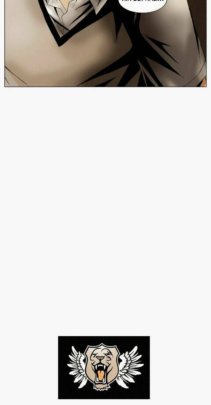 Ultimate Legend: Kang Hae Hyo Chap 58 - Next Chap 59