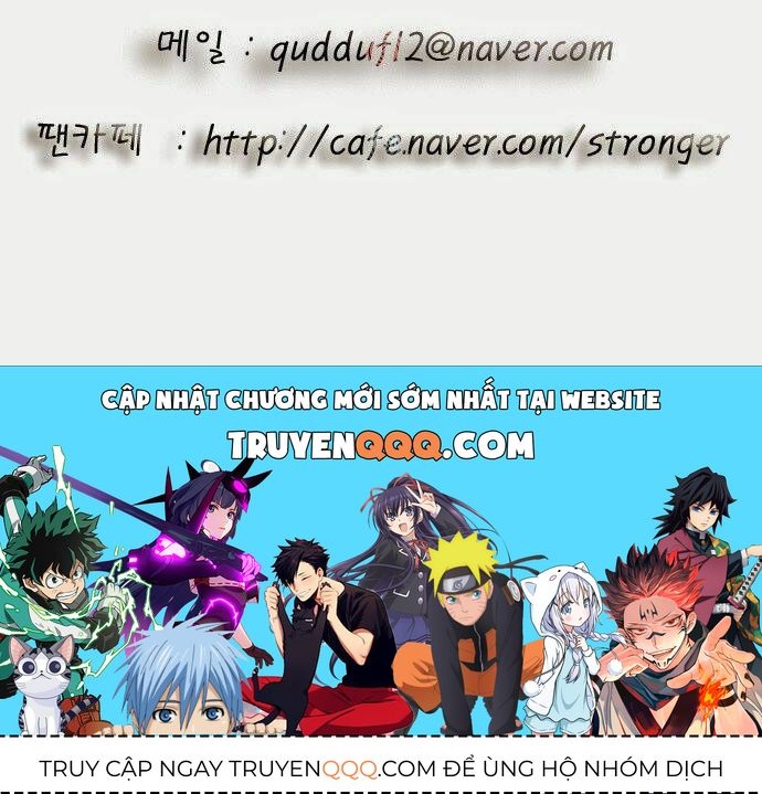 Ultimate Legend: Kang Hae Hyo Chap 58 - Next Chap 59