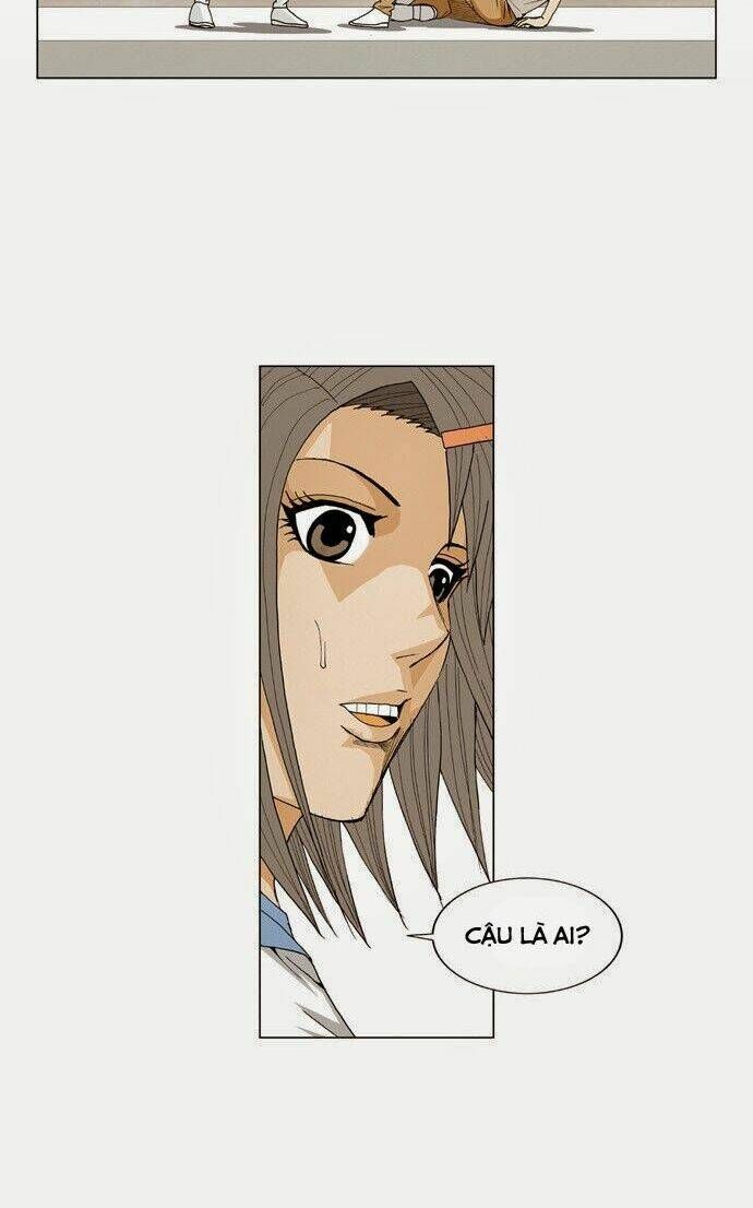 Ultimate Legend: Kang Hae Hyo Chap 59 - Next Chap 60