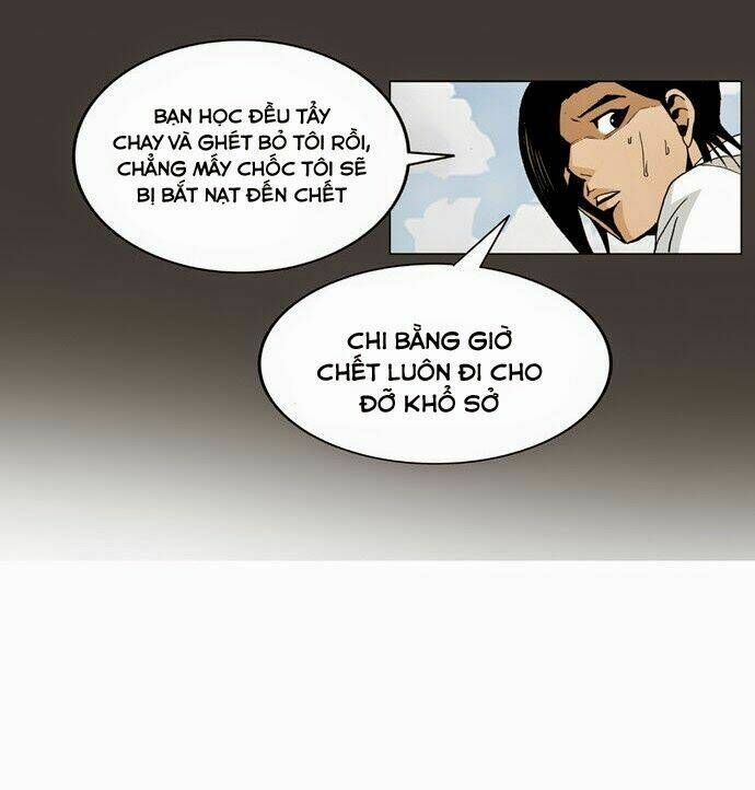 Ultimate Legend: Kang Hae Hyo Chap 59 - Next Chap 60