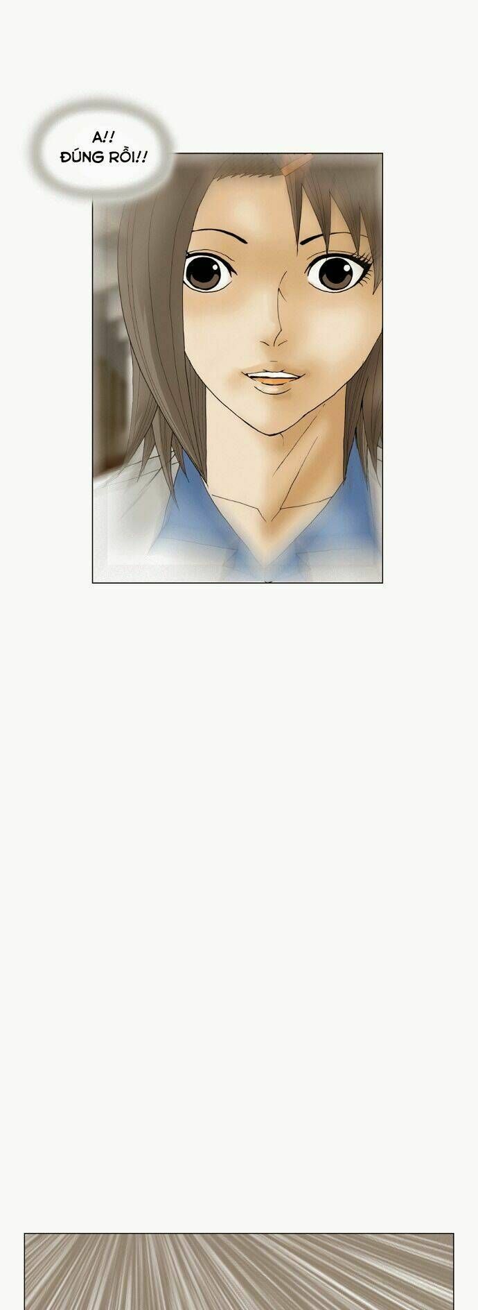 Ultimate Legend: Kang Hae Hyo Chap 59 - Next Chap 60